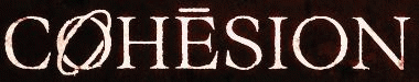 logo Cohésion (FRA)